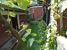 Themi Valley Eco  Tourism Homestay