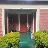 Themi Valley Eco  Tourism Homestay