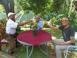 Themi Valley Eco  Tourism Homestay