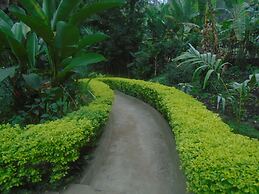 Themi Valley Eco  Tourism Homestay