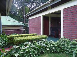 Themi Valley Eco  Tourism Homestay