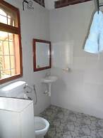 Themi Valley Eco  Tourism Homestay