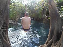 Themi Valley Eco  Tourism Homestay