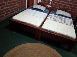 Themi Valley Eco  Tourism Homestay
