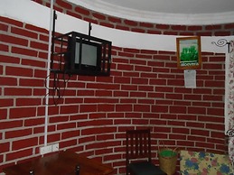 Themi Valley Eco  Tourism Homestay