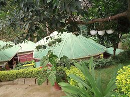 Themi Valley Eco  Tourism Homestay