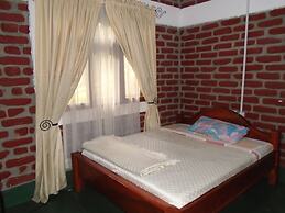Themi Valley Eco  Tourism Homestay