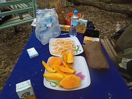 Themi Valley Eco  Tourism Homestay
