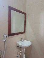 Themi Valley Eco  Tourism Homestay