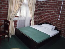 Themi Valley Eco  Tourism Homestay