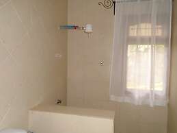 Themi Valley Eco  Tourism Homestay