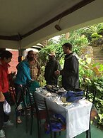 Themi Valley Eco  Tourism Homestay