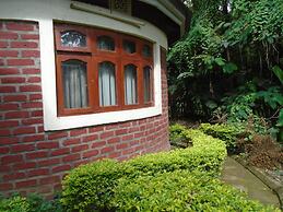 Themi Valley Eco  Tourism Homestay
