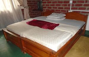 Themi Valley Eco  Tourism Homestay