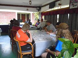Themi Valley Eco  Tourism Homestay