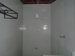 Themi Valley Eco  Tourism Homestay