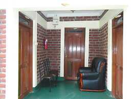 Themi Valley Eco  Tourism Homestay