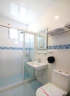 Good Viewing Spot B&B