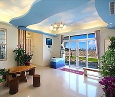 Good Viewing Spot B&B