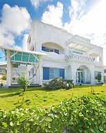 Good Viewing Spot B&B