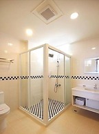 Good Viewing Spot B&B