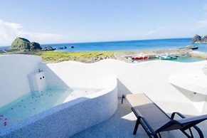 Good Viewing Spot B&B