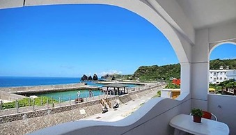 Good Viewing Spot B&B