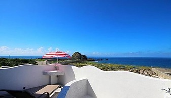 Good Viewing Spot B&B