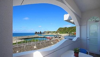 Good Viewing Spot B&B