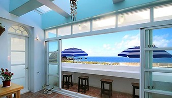 Good Viewing Spot B&B