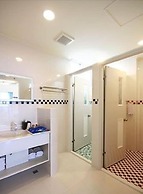 Good Viewing Spot B&B