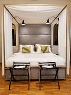 Ricasoli Garden Relais