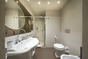 Ricasoli Garden Relais