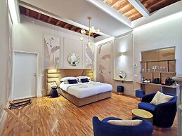 Ricasoli Garden Relais