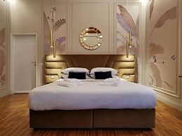 Ricasoli Garden Relais