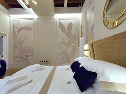 Ricasoli Garden Relais