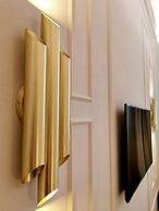 Ricasoli Garden Relais