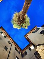 Ricasoli Garden Relais