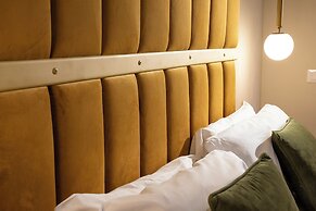 Ricasoli Garden Relais