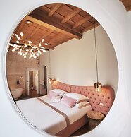 Ricasoli Garden Relais