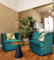 Ricasoli Garden Relais