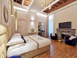 Ricasoli Garden Relais