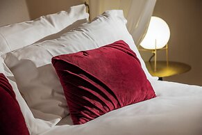 Ricasoli Garden Relais