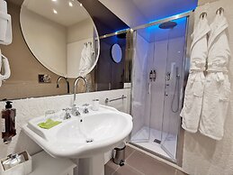 Ricasoli Garden Relais