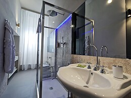 Ricasoli Garden Relais