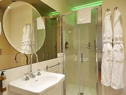 Ricasoli Garden Relais