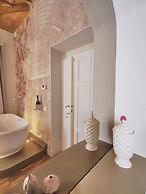 Ricasoli Garden Relais