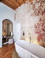 Ricasoli Garden Relais