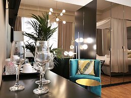 Ricasoli Garden Relais