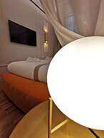 Ricasoli Garden Relais